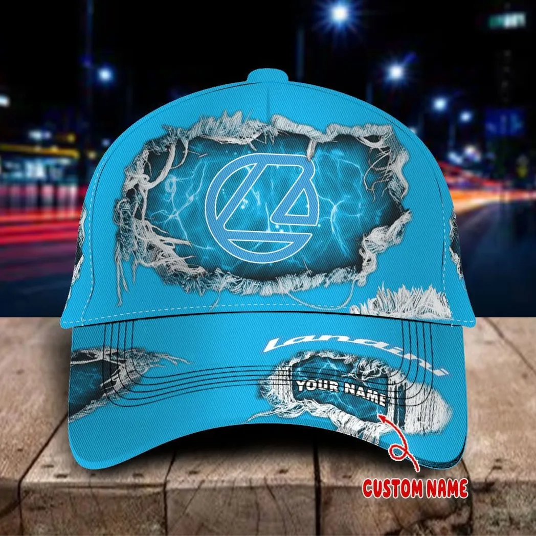 landini kappe mnner basecap mit allover druck fr landini fan gifts for husband boyfriend car590218040 eywlh