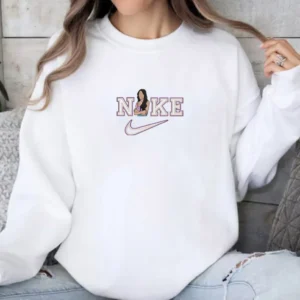lebron james los angeles lakers nba sports besticken sweatshirt im modischen stil xp7jc