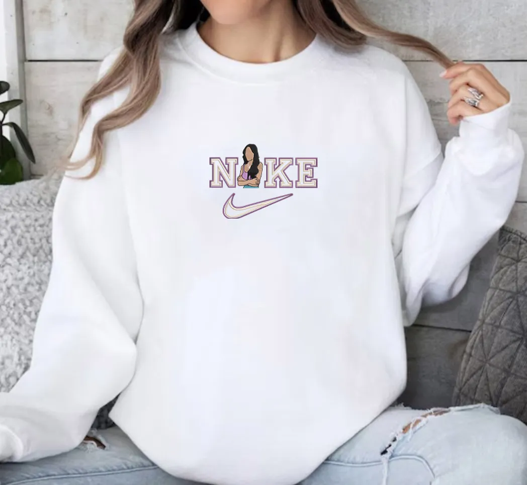 lebron james los angeles lakers nba sports besticken sweatshirt im modischen stil
