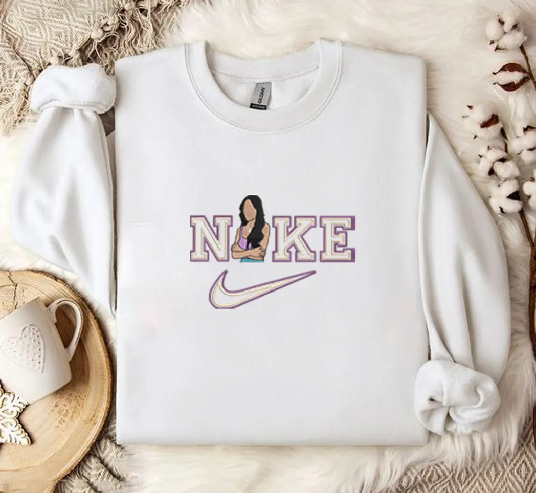 lebron james los angeles lakers nba sports besticken sweatshirt im modischen stil zltc4