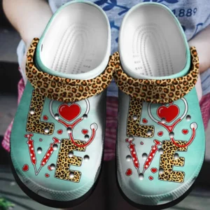 leopard skin nurse t5xwe