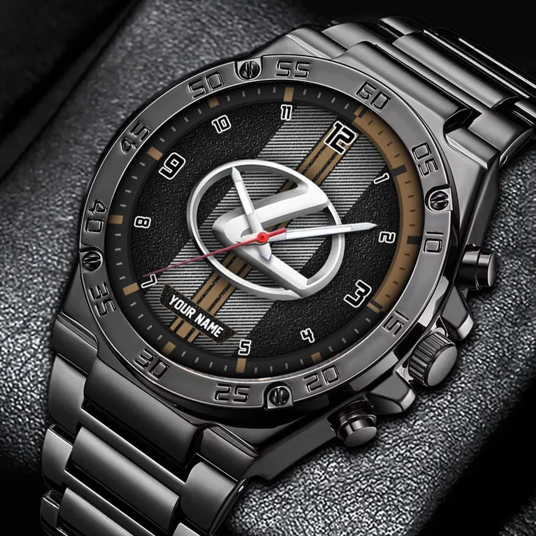 lexus armbanduhr uhr geschenk fr lexus fans geschenk fr papa car32803280253977 o7y76