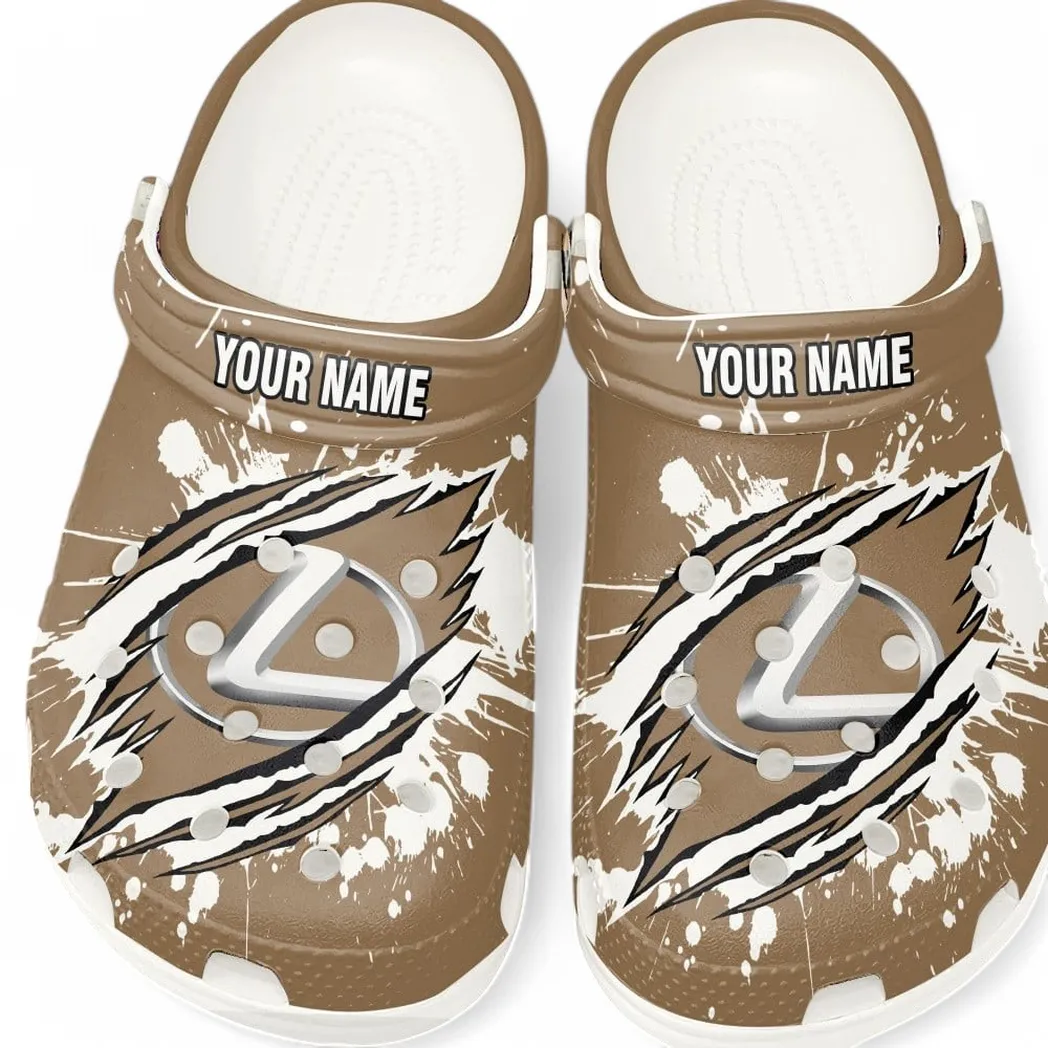 lexus-crocs-gift-for-lexus-lovers-gift-for-him-husband-boyfriend-car5602192547-white-0x7on.webp lexus crocs gift for lexus lovers gift for him husband boyfriend car5602192547 white