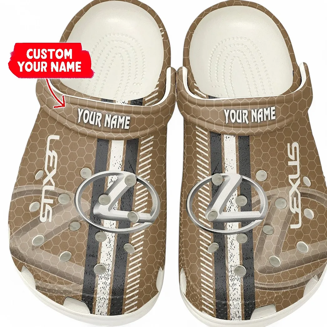 lexus-crocs-shoes-gift-for-lexus-lovers-birthday-gift-for-husband-boyfriend-car82022025618-white-4xrvr.webp lexus crocs shoes gift for lexus lovers birthday gift for husband boyfriend car82022025618 white
