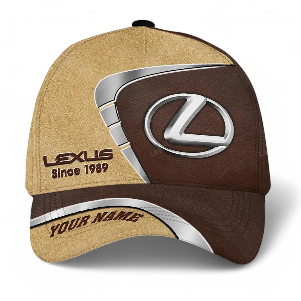 lexus kappe basecap mit allover druck fr lexus fans car99031125060 fgs0u