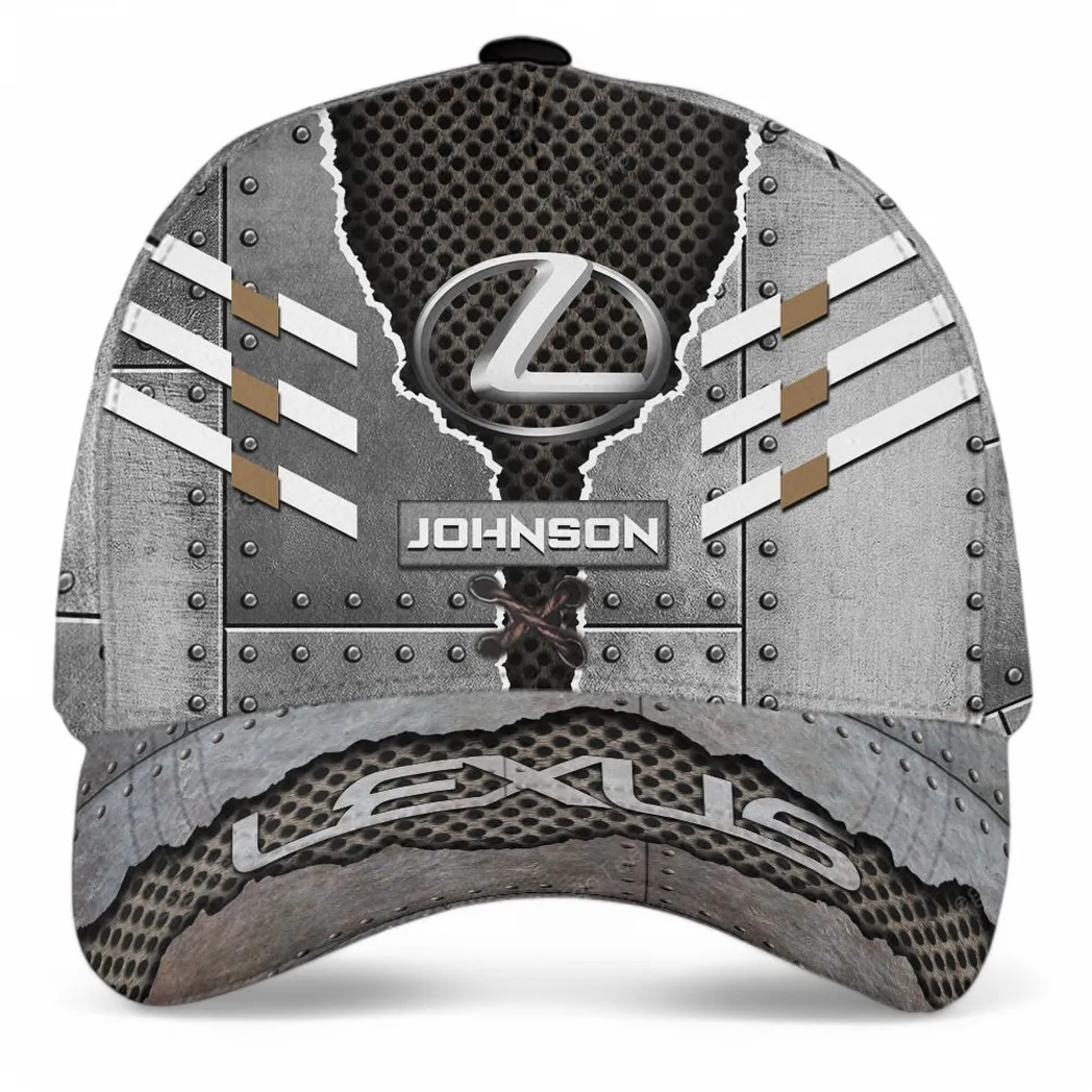 lexus kappe basecap mit allover druck fr lexus fans car99031125175
