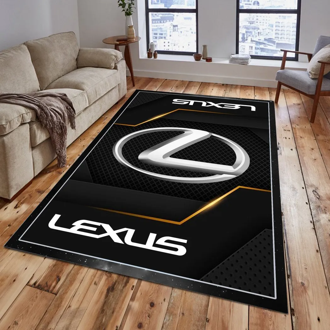 lexus-rug-gift-for-lexus-lovers-gift-for-him-husband-boyfriend-car08021125084-pw3mu.webp lexus rug gift for lexus lovers gift for him husband boyfriend car08021125084 pw3mu