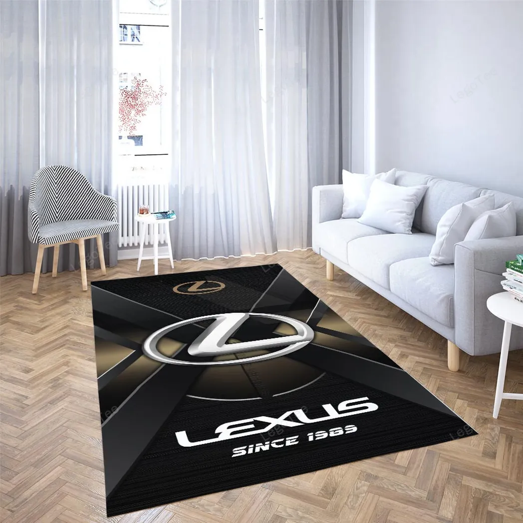 lexus-rug-gift-for-lexus-lovers-gift-for-him-husband-boyfriend-car133021225566-7u3r8.webp lexus rug gift for lexus lovers gift for him husband boyfriend car133021225566 7u3r8