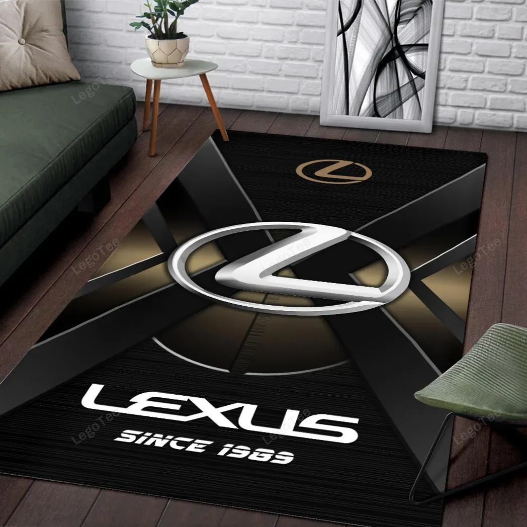 lexus-rug-gift-for-lexus-lovers-gift-for-him-husband-boyfriend-car133021225566-8wnxa.webp lexus rug gift for lexus lovers gift for him husband boyfriend car133021225566