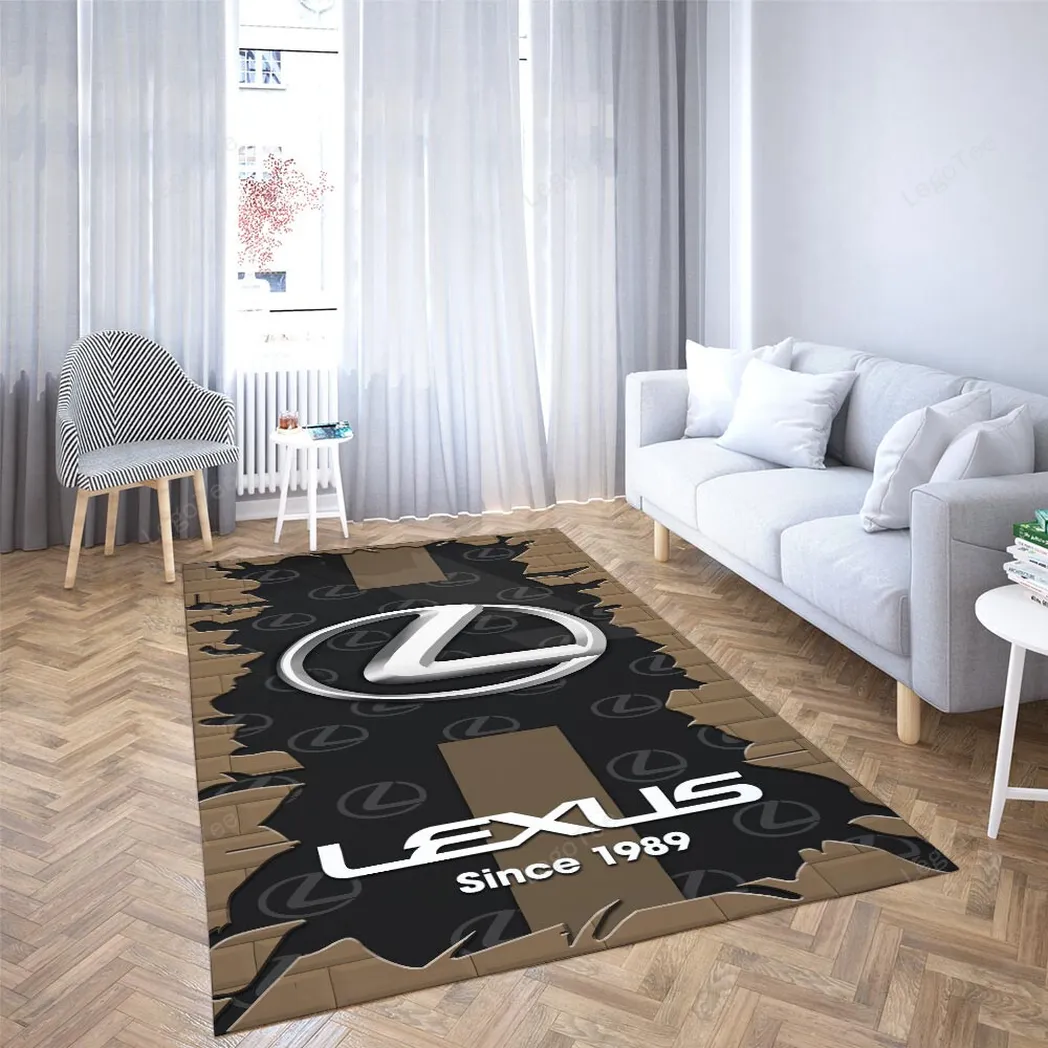 lexus-rug-gift-for-lexus-lovers-gift-for-him-husband-boyfriend-car133021225788-7dqu4.webp lexus rug gift for lexus lovers gift for him husband boyfriend car133021225788 7dqu4