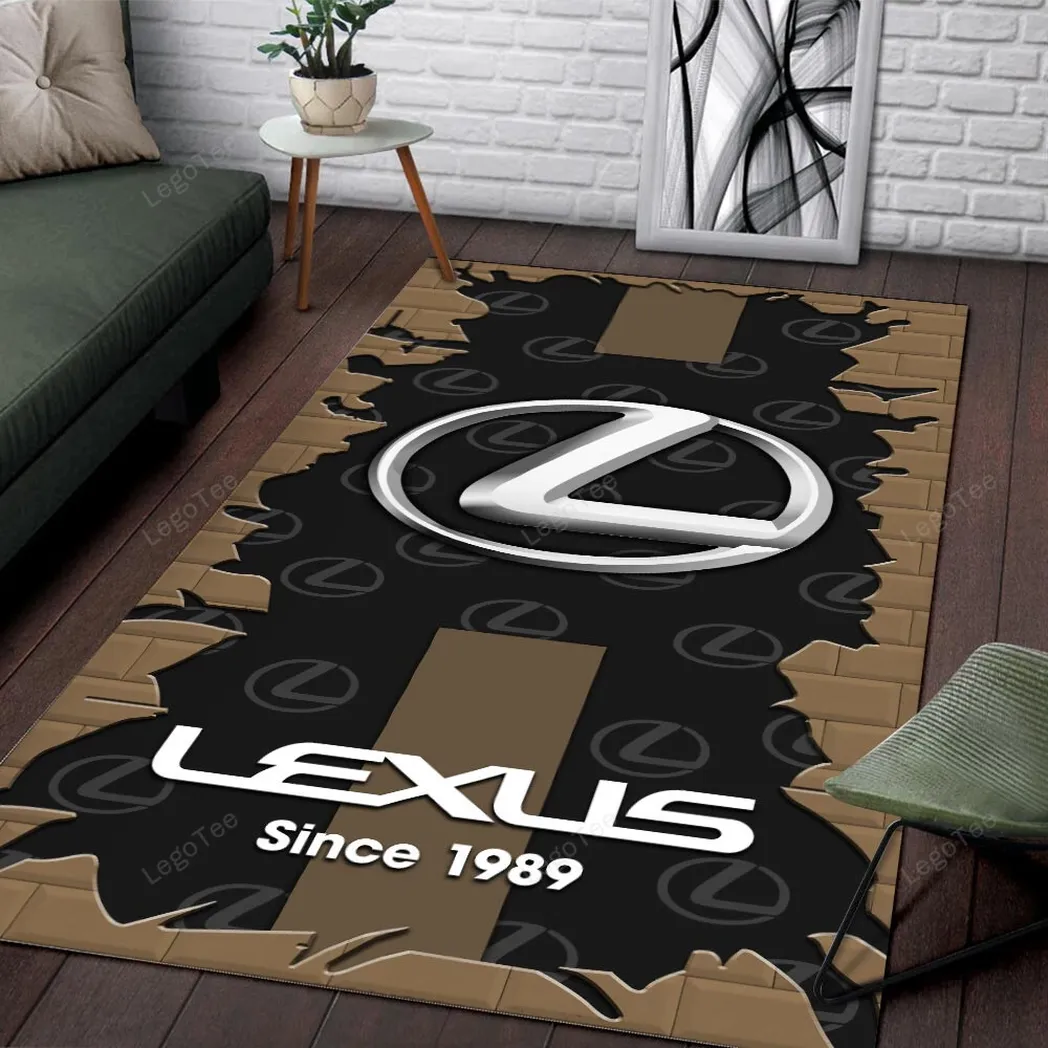 lexus-rug-gift-for-lexus-lovers-gift-for-him-husband-boyfriend-car133021225788-glj9c.webp lexus rug gift for lexus lovers gift for him husband boyfriend car133021225788 glj9c