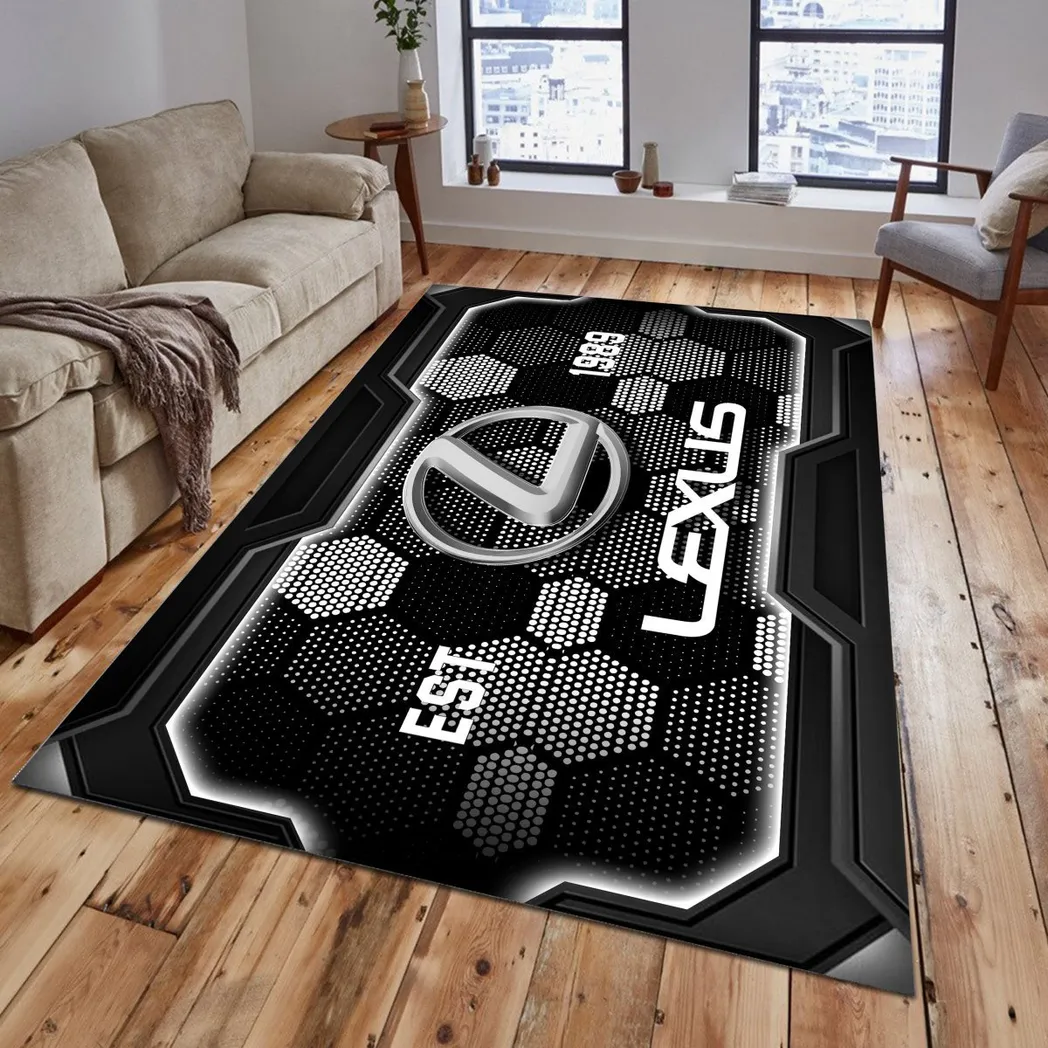 lexus-rug-gift-for-lexus-lovers-gift-for-him-husband-boyfriend-car3102132591-grqyt.webp lexus rug gift for lexus lovers gift for him husband boyfriend car3102132591 grqyt