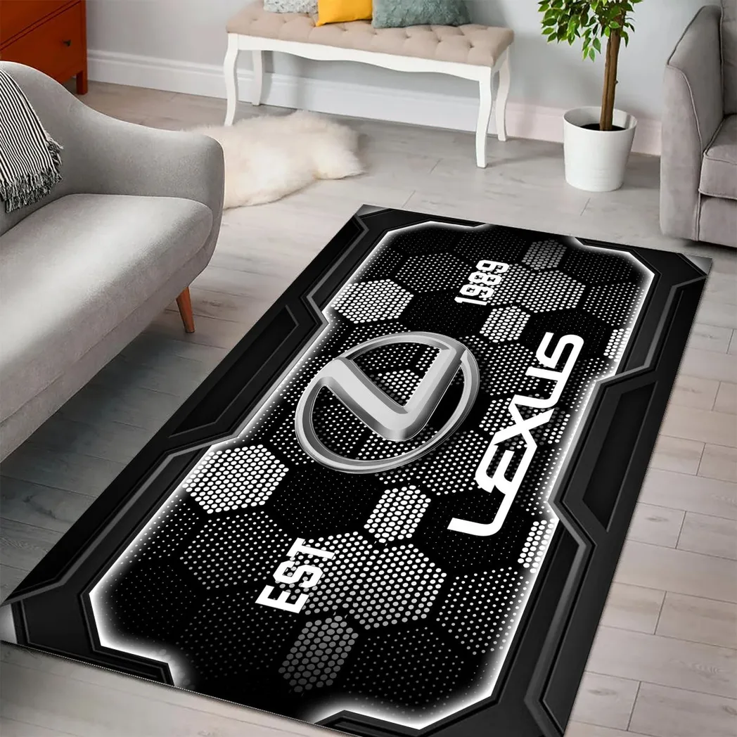 lexus-rug-gift-for-lexus-lovers-gift-for-him-husband-boyfriend-car3102132591-jsnlx.webp lexus rug gift for lexus lovers gift for him husband boyfriend car3102132591