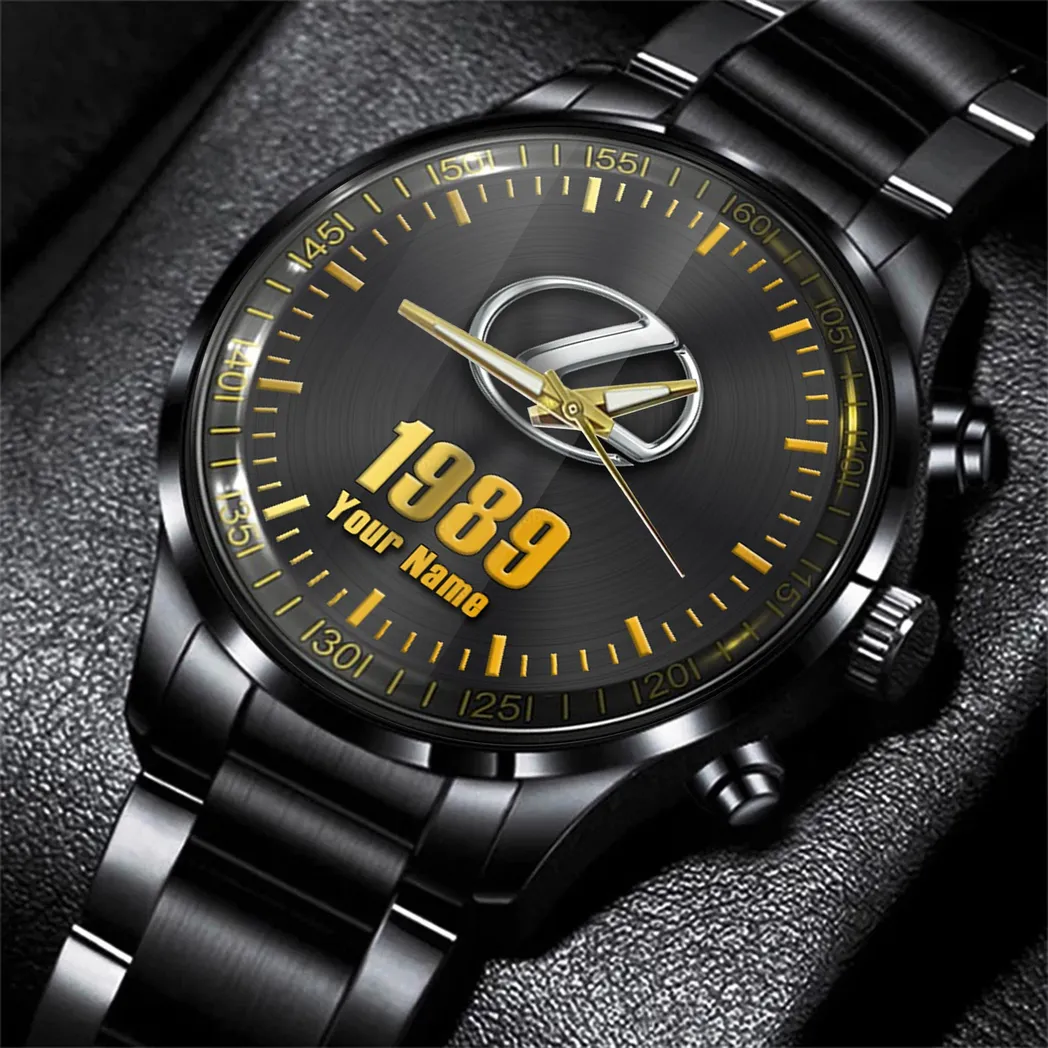 lexus uhren edelstahl uhr fr lexus fans geschenk fr papa car32803270250702 1428n lexus uhren edelstahl uhr fr lexus fans geschenk fr papa car32803270250702 1428n