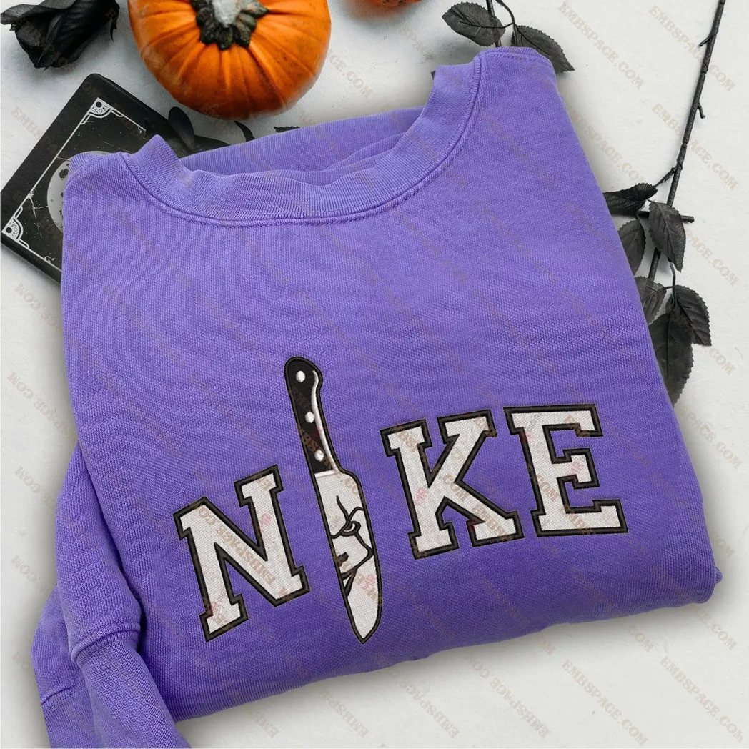 lightning mcqueen cars cartoon halloween nike besticken sweatshirt modestil 9lsoz lightning mcqueen cars cartoon halloween nike besticken sweatshirt modestil 9lsoz