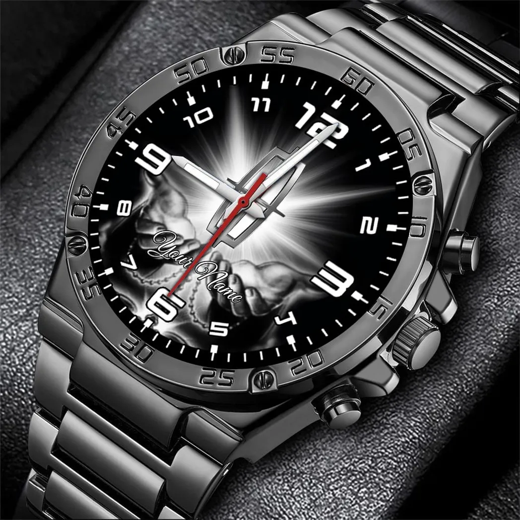 lincoln armbanduhr uhr geschenk fr lincoln fans geschenk fr papa car32803280254381 pvcrl