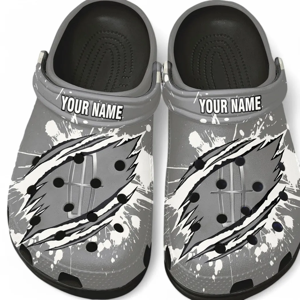 lincoln-crocs-gift-for-lincoln-lovers-gift-for-him-husband-boyfriend-car5602192548-black-ym22h.webp lincoln crocs gift for lincoln lovers gift for him husband boyfriend car5602192548 black ym22h