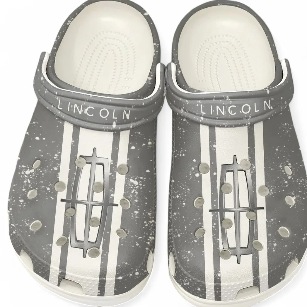 lincoln-crocs-gift-for-lincoln-lovers-gift-for-him-husband-boyfriend-car62022025062-white-w4b54.webp lincoln crocs gift for lincoln lovers gift for him husband boyfriend car62022025062 white w4b54