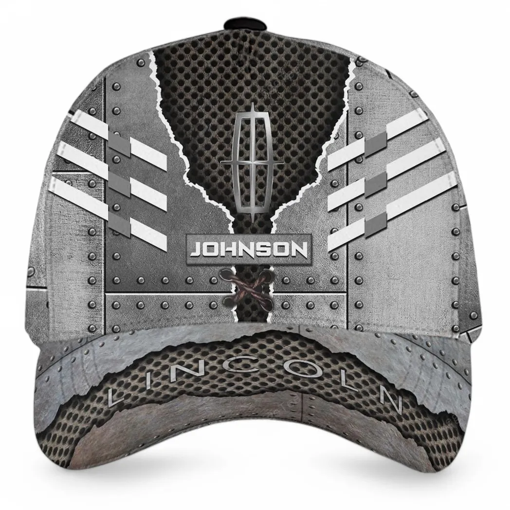 lincoln kappe basecap mit allover druck fr lincoln fans car99031125205 kobep lincoln kappe basecap mit allover druck fr lincoln fans car99031125205 kobep