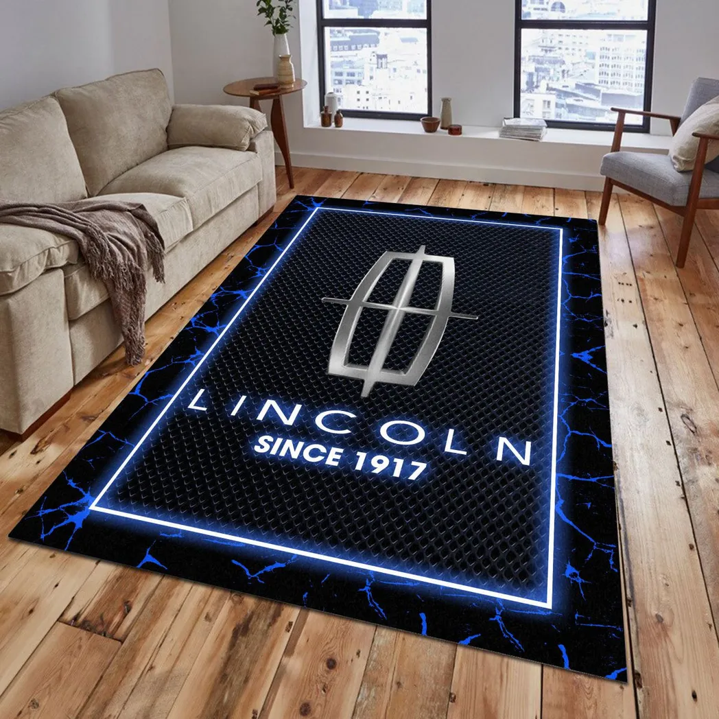 lincoln-rug-gift-for-lincoln-lovers-gift-for-him-husband-boyfriend-car5202192546-blue-inxoy.webp lincoln rug gift for lincoln lovers gift for him husband boyfriend car5202192546 blue