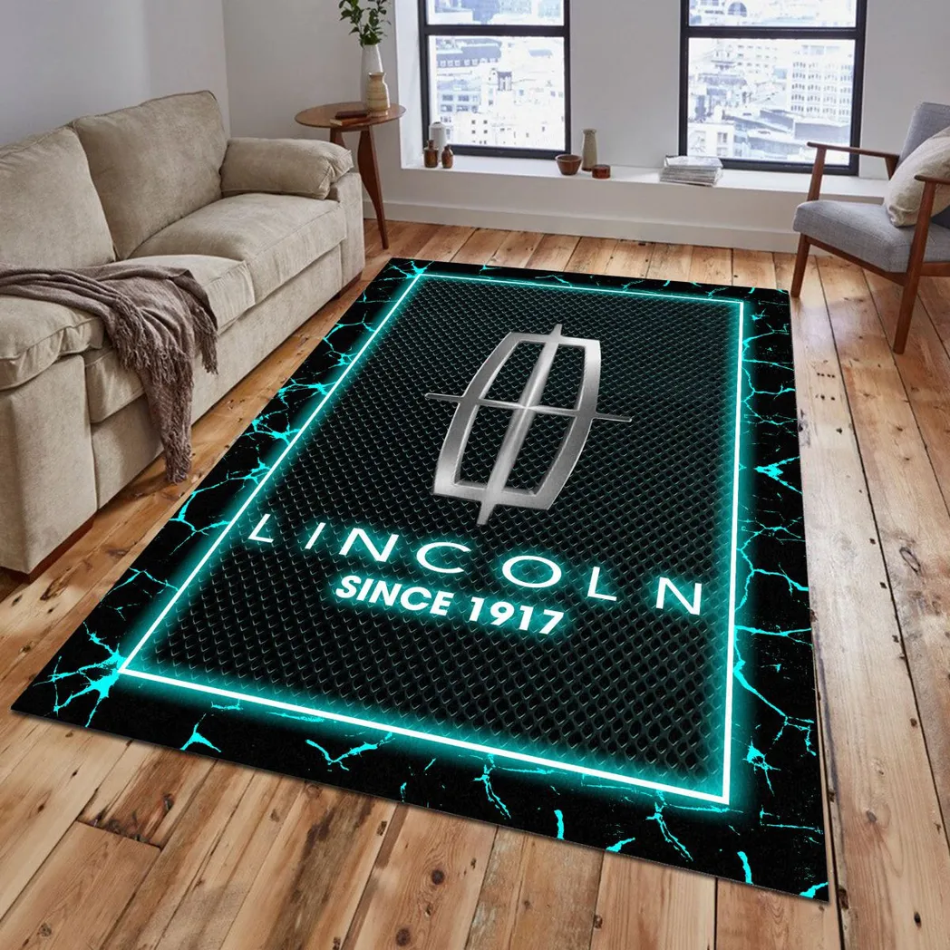 lincoln-rug-gift-for-lincoln-lovers-gift-for-him-husband-boyfriend-car5202192546-cyan-ri4rz.webp lincoln rug gift for lincoln lovers gift for him husband boyfriend car5202192546 cyan ri4rz