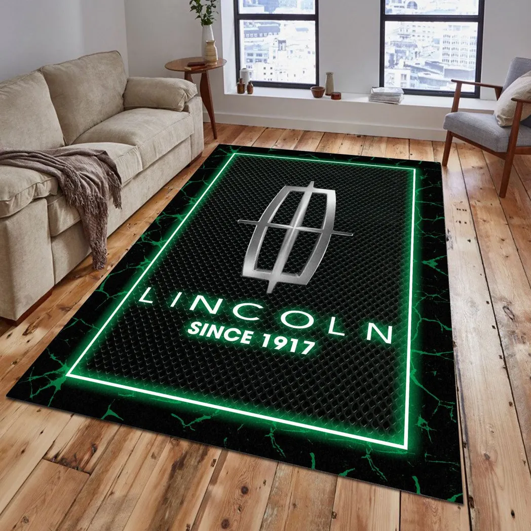 lincoln-rug-gift-for-lincoln-lovers-gift-for-him-husband-boyfriend-car5202192546-green-chtbg.webp lincoln rug gift for lincoln lovers gift for him husband boyfriend car5202192546 green chtbg