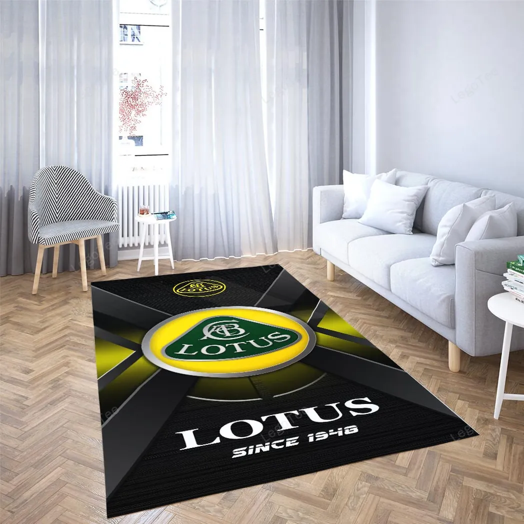 lotus-cars-rug-gift-for-lotus-cars-lovers-gift-for-him-husband-boyfriend-car133021225610-abi0h.webp lotus cars rug gift for lotus cars lovers gift for him husband boyfriend car133021225610 abi0h