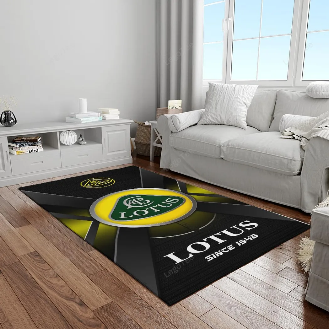 lotus-cars-rug-gift-for-lotus-cars-lovers-gift-for-him-husband-boyfriend-car133021225610-ee1ui.webp lotus cars rug gift for lotus cars lovers gift for him husband boyfriend car133021225610 ee1ui