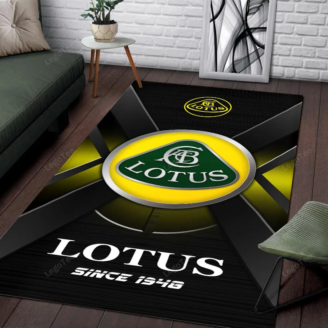 lotus-cars-rug-gift-for-lotus-cars-lovers-gift-for-him-husband-boyfriend-car133021225610-z13ya.webp lotus cars rug gift for lotus cars lovers gift for him husband boyfriend car133021225610 z13ya