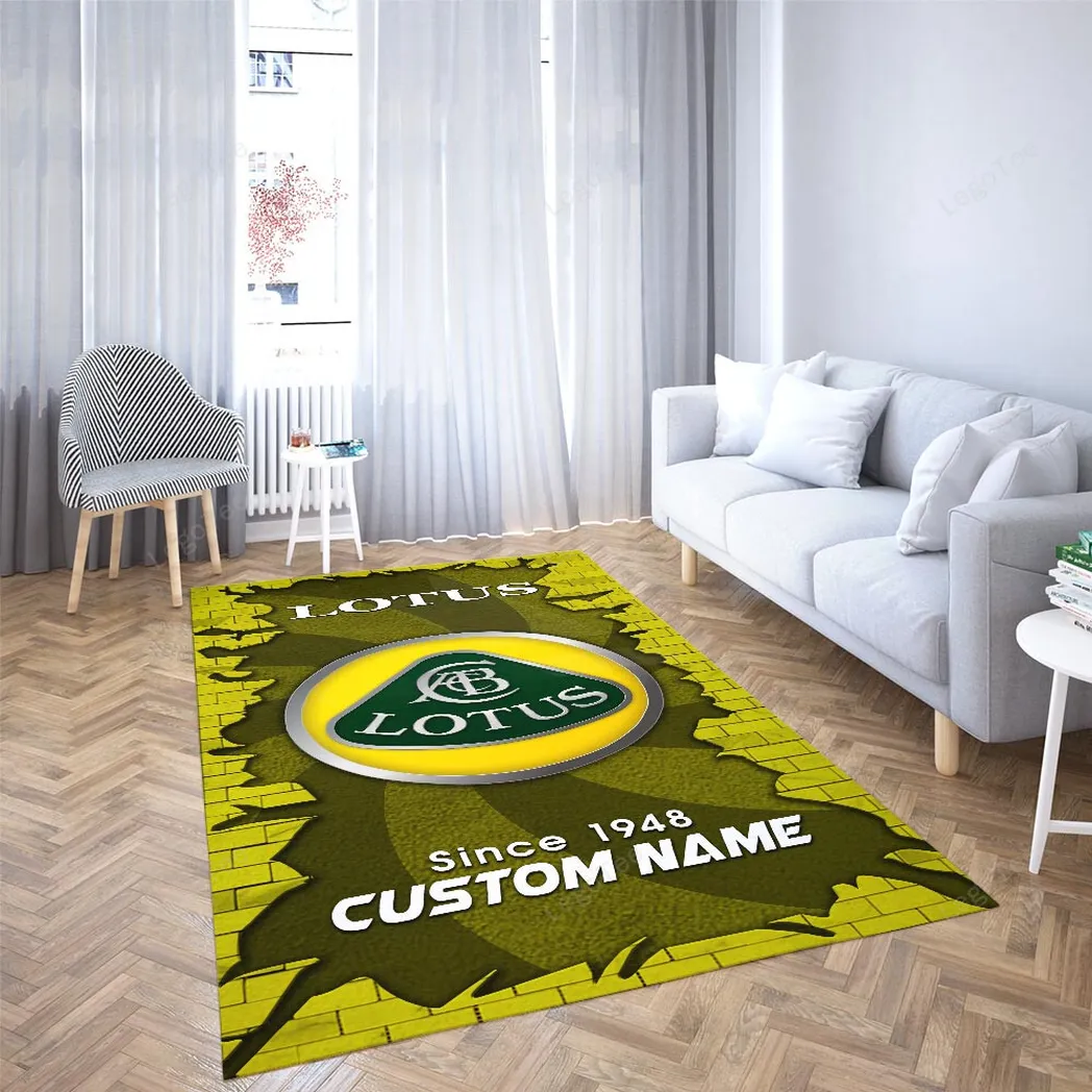 lotus-cars-rug-gift-for-lotus-cars-lovers-gift-for-him-husband-boyfriend-car133021225694-ae7cy.webp lotus cars rug gift for lotus cars lovers gift for him husband boyfriend car133021225694 ae7cy