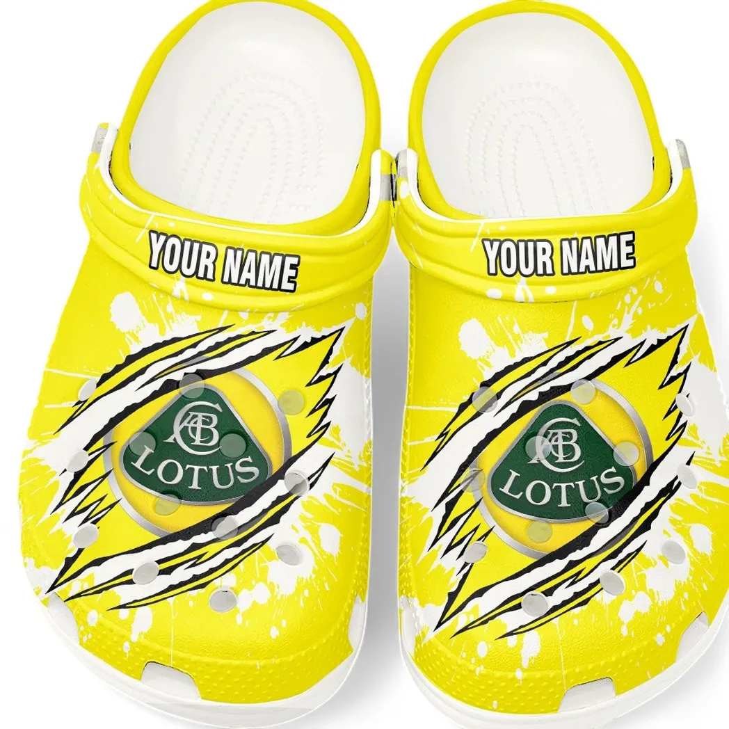 lotus-crocs-gift-for-lotus-lovers-gift-for-him-husband-boyfriend-car5602192549-white-1e0ar.webp lotus crocs gift for lotus lovers gift for him husband boyfriend car5602192549 white 1e0ar