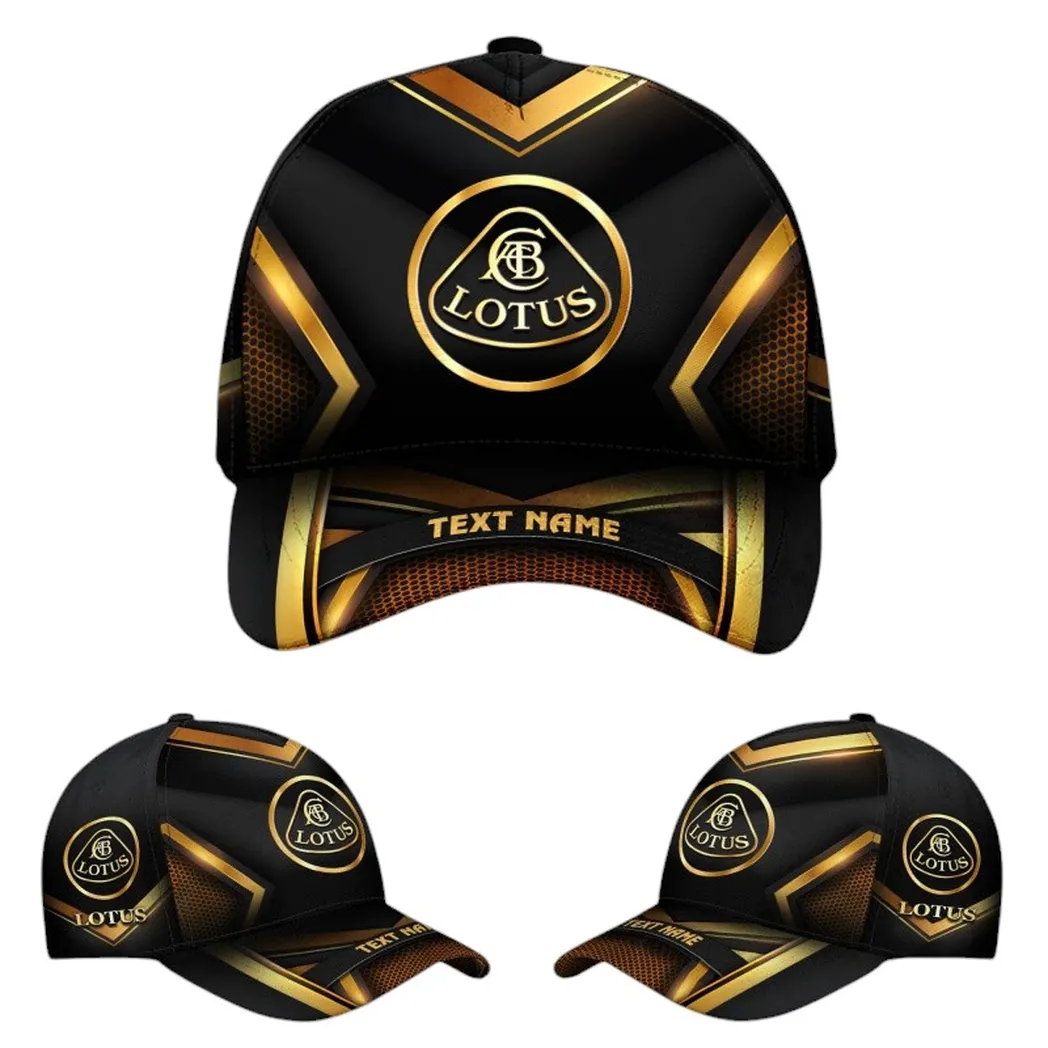 Lotus Kappe, Basecap mit Allover-Druck für Lotus Lovers, Giift For Him, Husband, Boyfriend CAR41021725057 lotus kappe basecap mit allover druck fr lotus lovers giift for him husband boyfriend car41021725057 wyrww