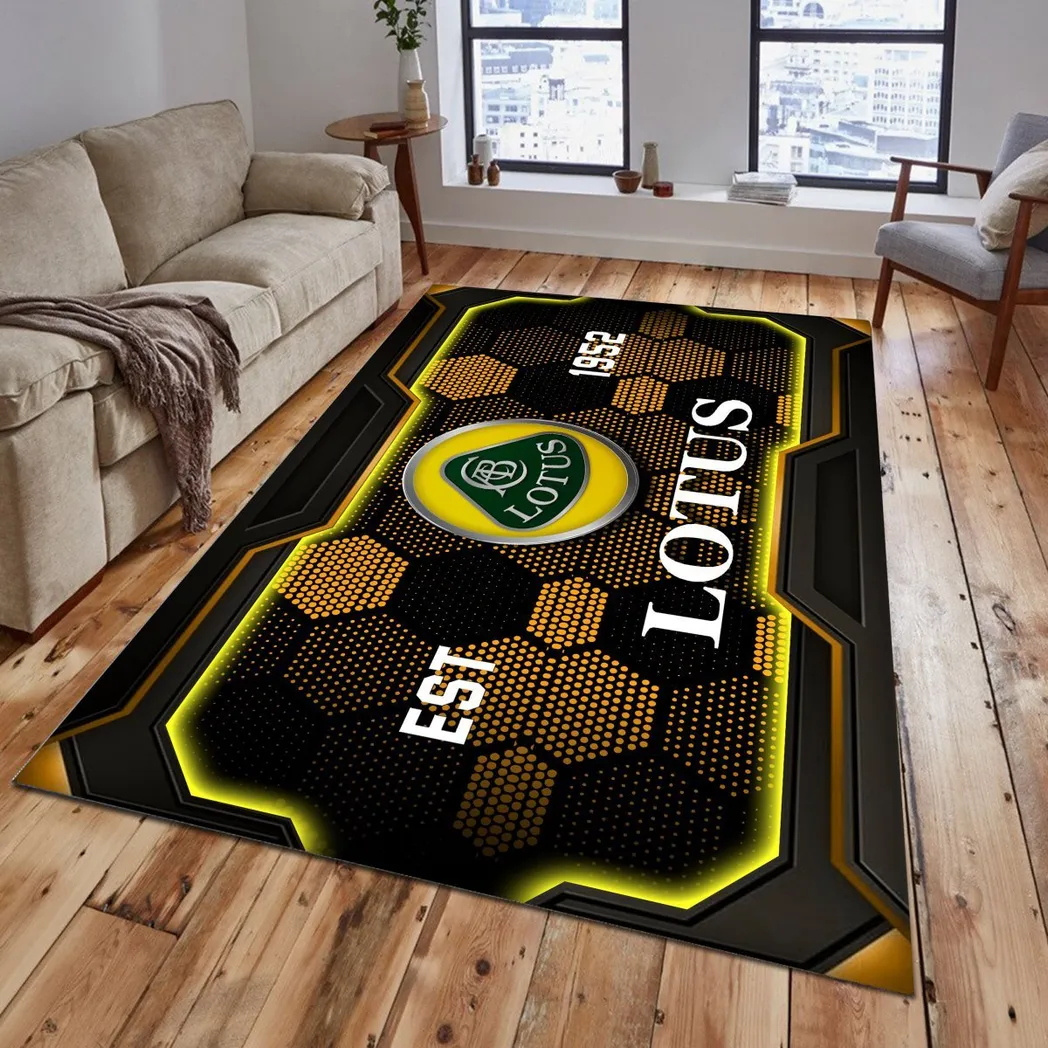lotus-rug-gift-for-lotus-lovers-gift-for-him-husband-boyfriend-car3102132590-adxgf.webp lotus rug gift for lotus lovers gift for him husband boyfriend car3102132590