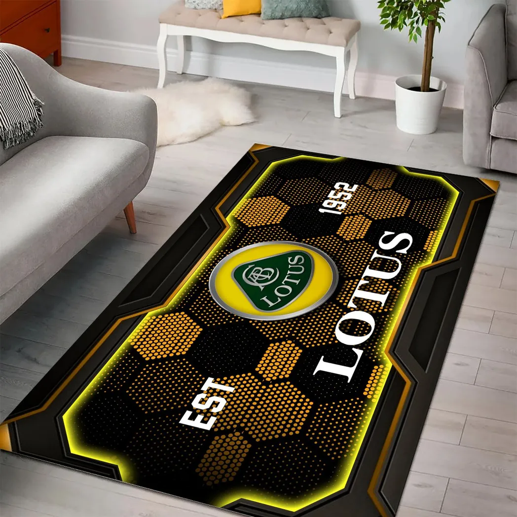lotus-rug-gift-for-lotus-lovers-gift-for-him-husband-boyfriend-car3102132590-n5wes.webp lotus rug gift for lotus lovers gift for him husband boyfriend car3102132590 n5wes