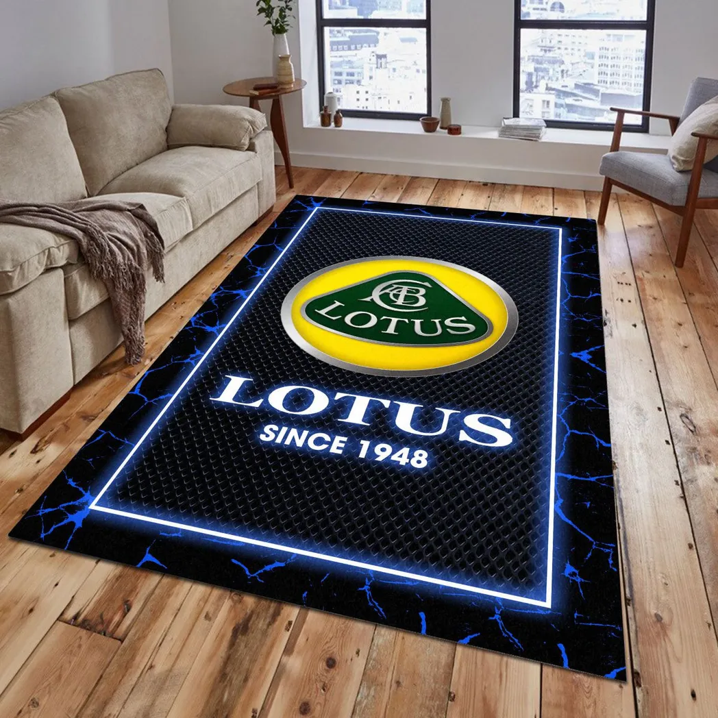 lotus-rug-gift-for-lotus-lovers-gift-for-him-husband-boyfriend-car5202192547-blue-iqnsk.webp lotus rug gift for lotus lovers gift for him husband boyfriend car5202192547 blue iqnsk