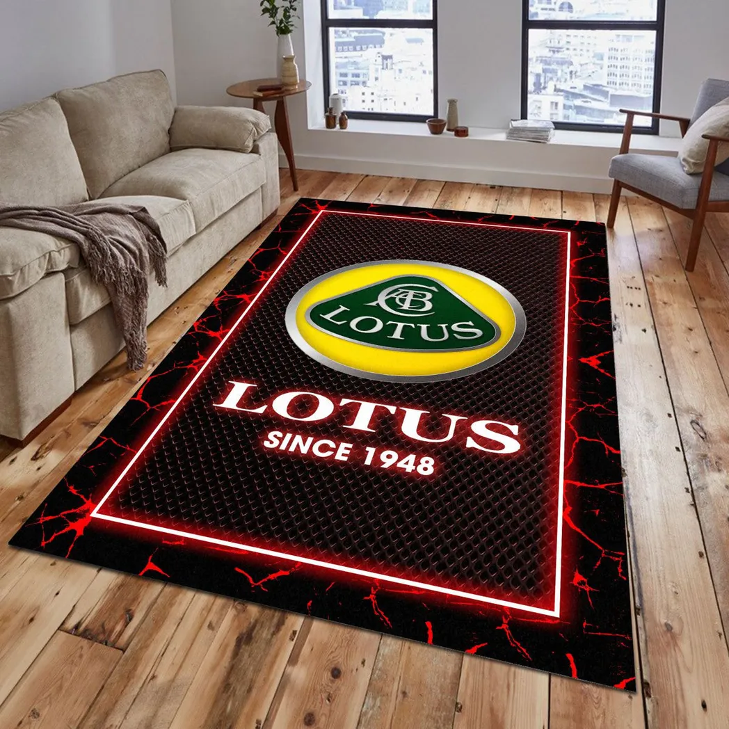 lotus-rug-gift-for-lotus-lovers-gift-for-him-husband-boyfriend-car5202192547-red-01nvb.webp lotus rug gift for lotus lovers gift for him husband boyfriend car5202192547 red 01nvb