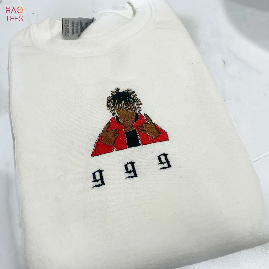 louis tomlinson one direction musik nike besticken sweatshirt modestil 9y1rr