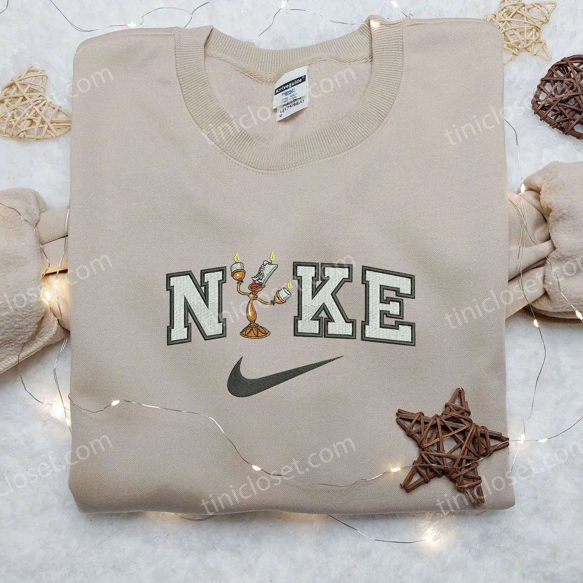 lumiere x nike besticken hemd nike besticken hemd cartoon besticken hemd h4omj