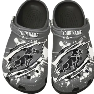 mack crocs gift for mack lovers gift for him husband boyfriend car15303042516 black xpiix