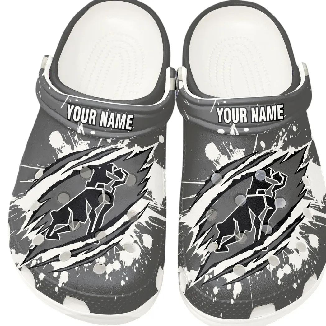 mack-crocs-gift-for-mack-lovers-gift-for-him-husband-boyfriend-car15303042516-white-t0f6t.webp mack crocs gift for mack lovers gift for him husband boyfriend car15303042516 white t0f6t