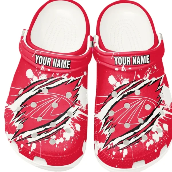mahindra crocs gift for mahindra lovers gift for him husband boyfriend car15303042517 white wp0em
