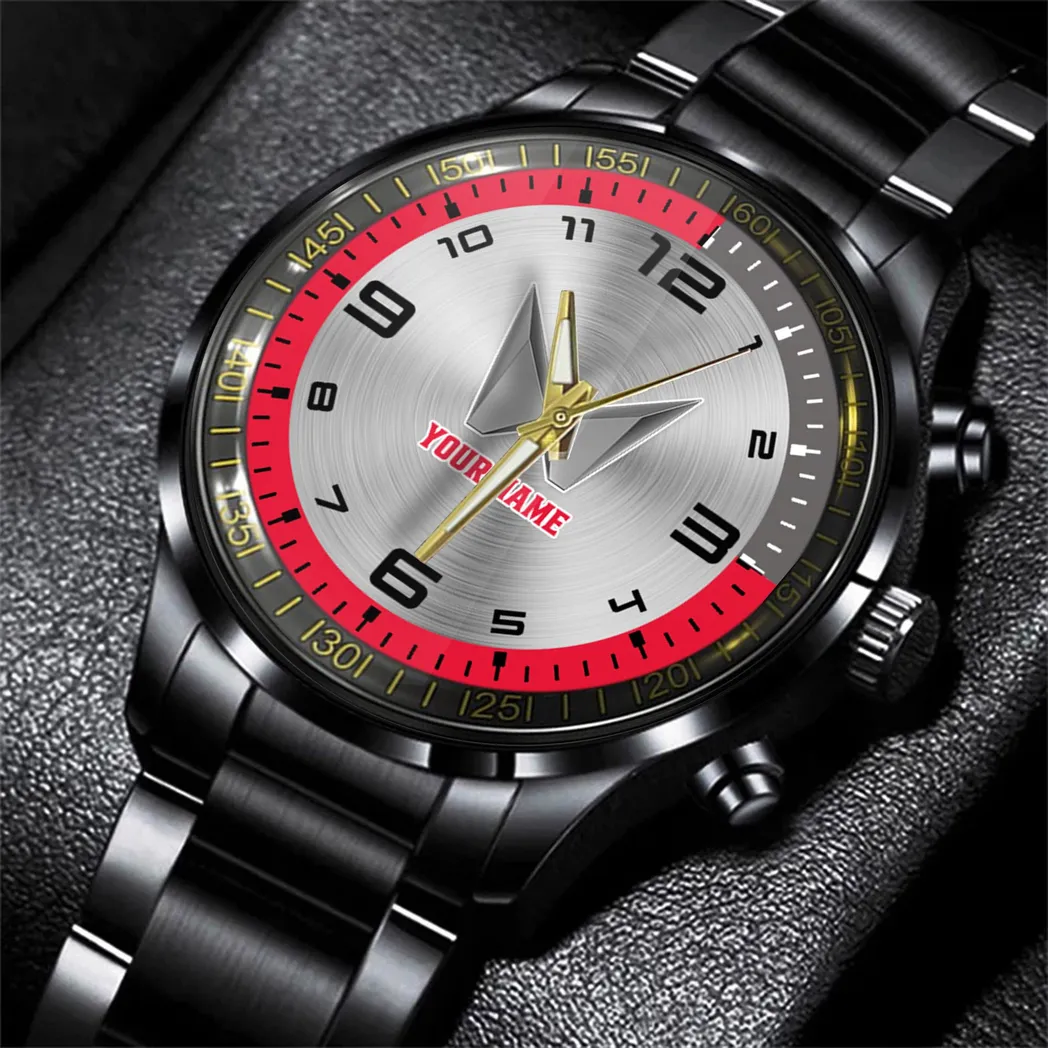 mahindra uhren edelstahl uhr fr mahindra fans geschenk fr papa car32803270251139 jgyrz