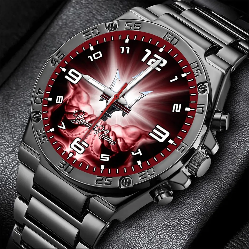 maserati armbanduhr uhr geschenk fr maserati fans geschenk fr papa car32803280254399 qhl5g