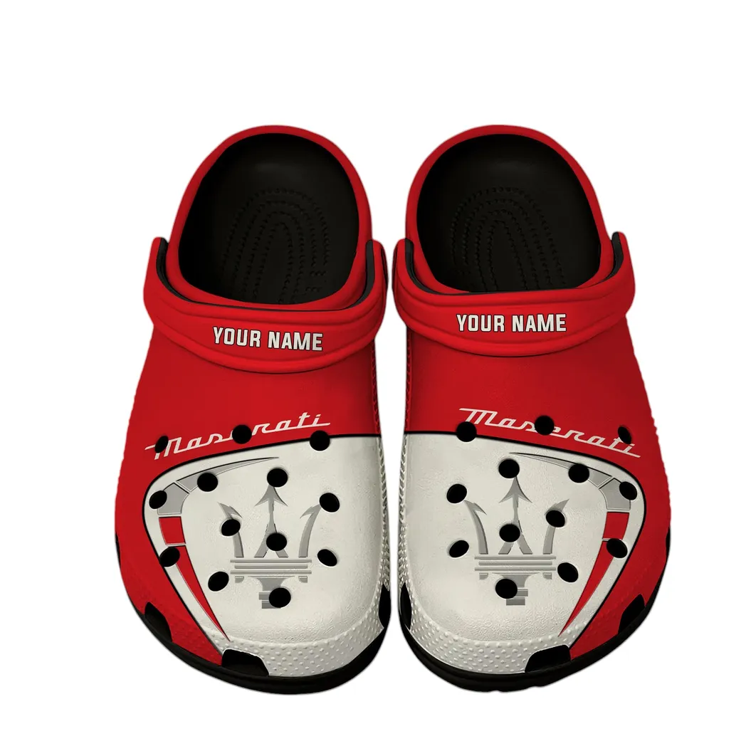 maserati-crocs-gift-for-maserati-lover-gift-for-him-husband-boyfriend-car16802262540-black-rnx6g.webp maserati crocs gift for maserati lover gift for him husband boyfriend car16802262540 black