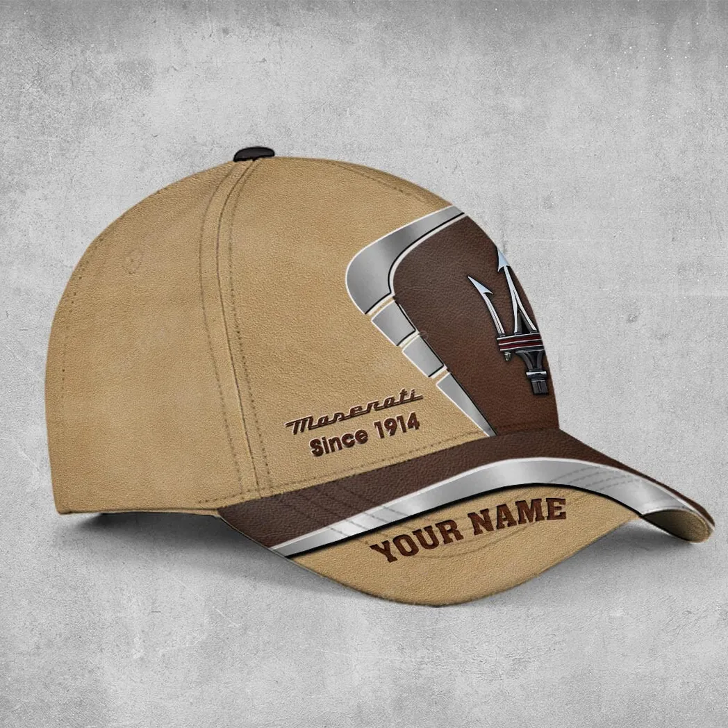 maserati kappe basecap mit allover druck fr maserati fans car99031125042 dyjst