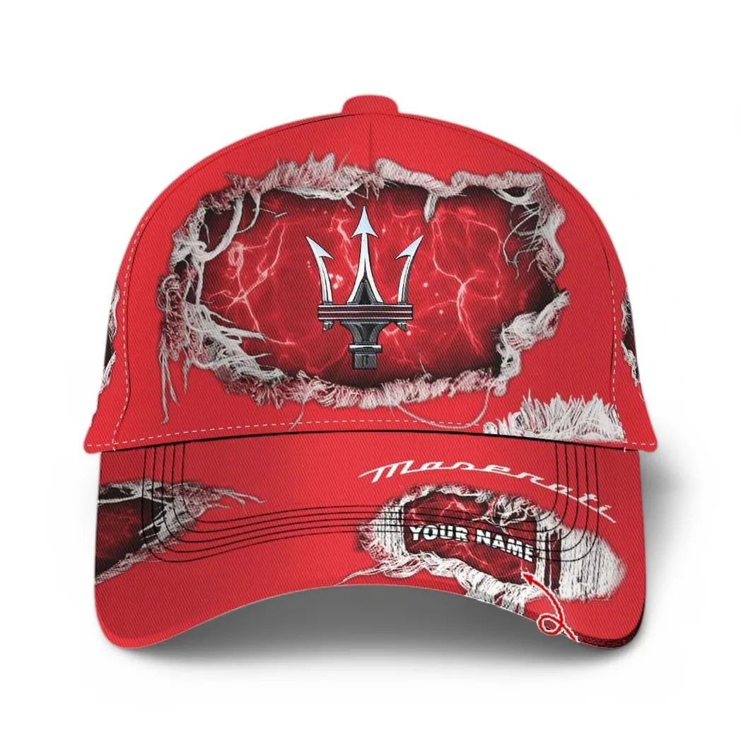 maserati kappe mnner basecap mit allover druck fr maserati fan gifts for husband boyfriend car59021725959 abb9s maserati kappe mnner basecap mit allover druck fr maserati fan gifts for husband boyfriend car59021725959 abb9s