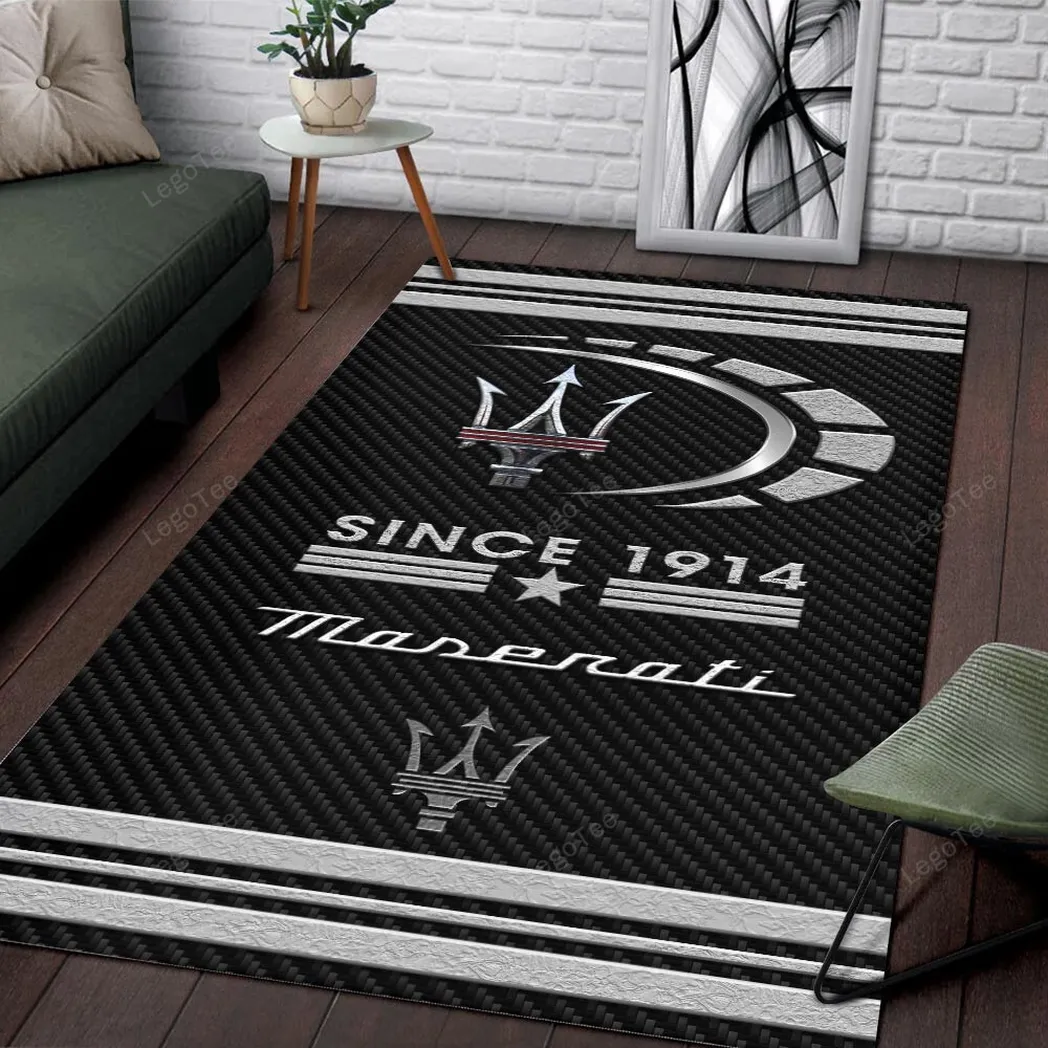 maserati-rug-gift-for-maserati-lovers-gift-for-him-husband-boyfriend-car125021325600-pzmbj.webp maserati rug gift for maserati lovers gift for him husband boyfriend car125021325600 pzmbj