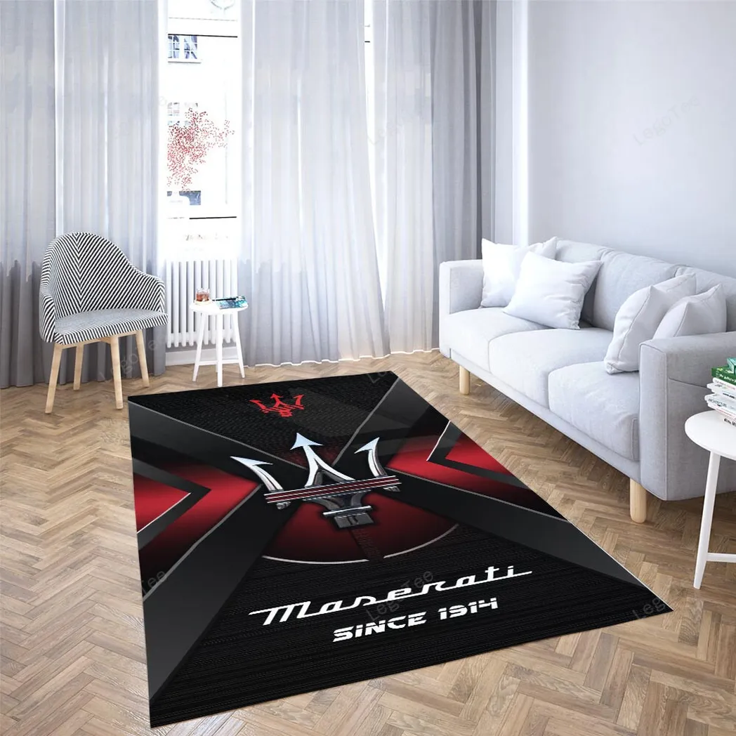 maserati-rug-gift-for-maserati-lovers-gift-for-him-husband-boyfriend-car133021225606-gevkn.webp maserati rug gift for maserati lovers gift for him husband boyfriend car133021225606 gevkn