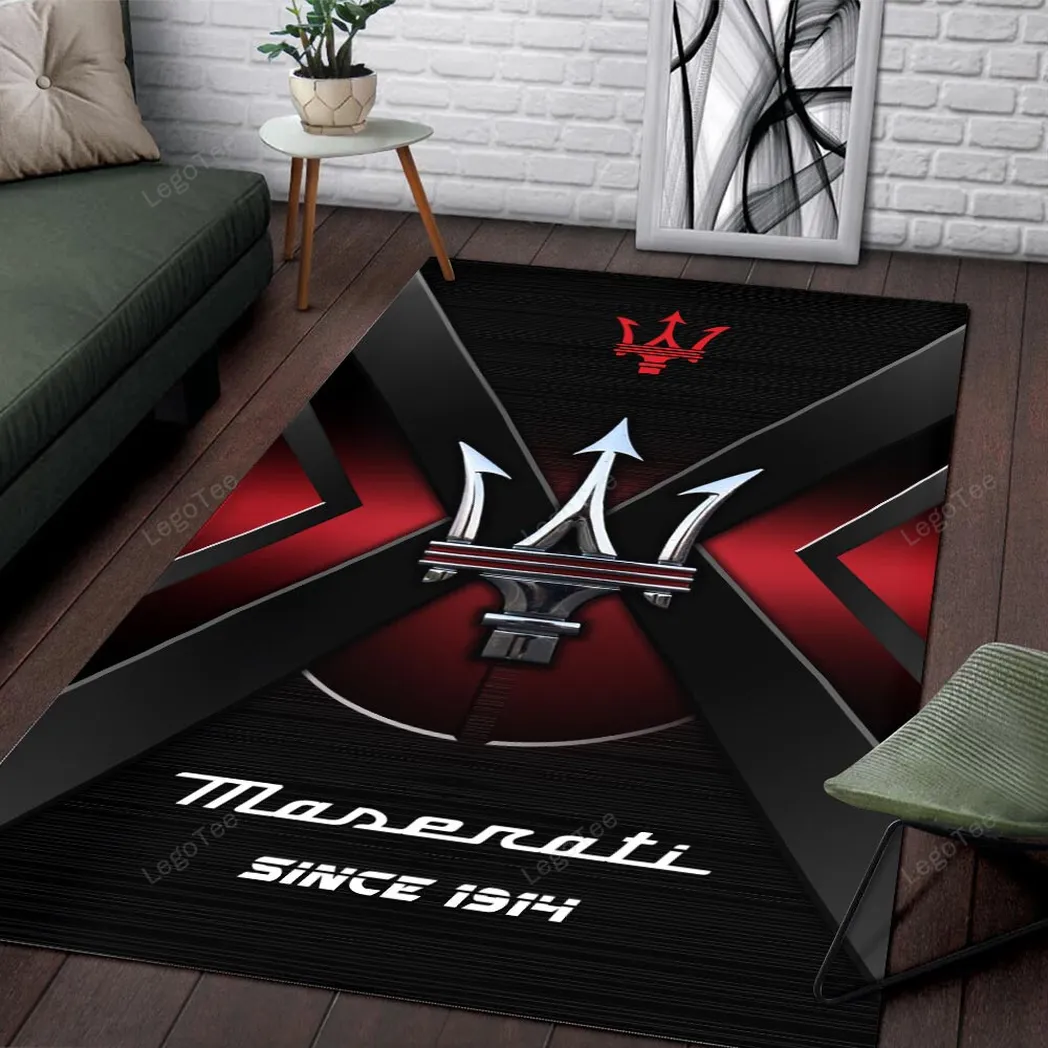 maserati-rug-gift-for-maserati-lovers-gift-for-him-husband-boyfriend-car133021225606-wqqdj.webp maserati rug gift for maserati lovers gift for him husband boyfriend car133021225606 wqqdj