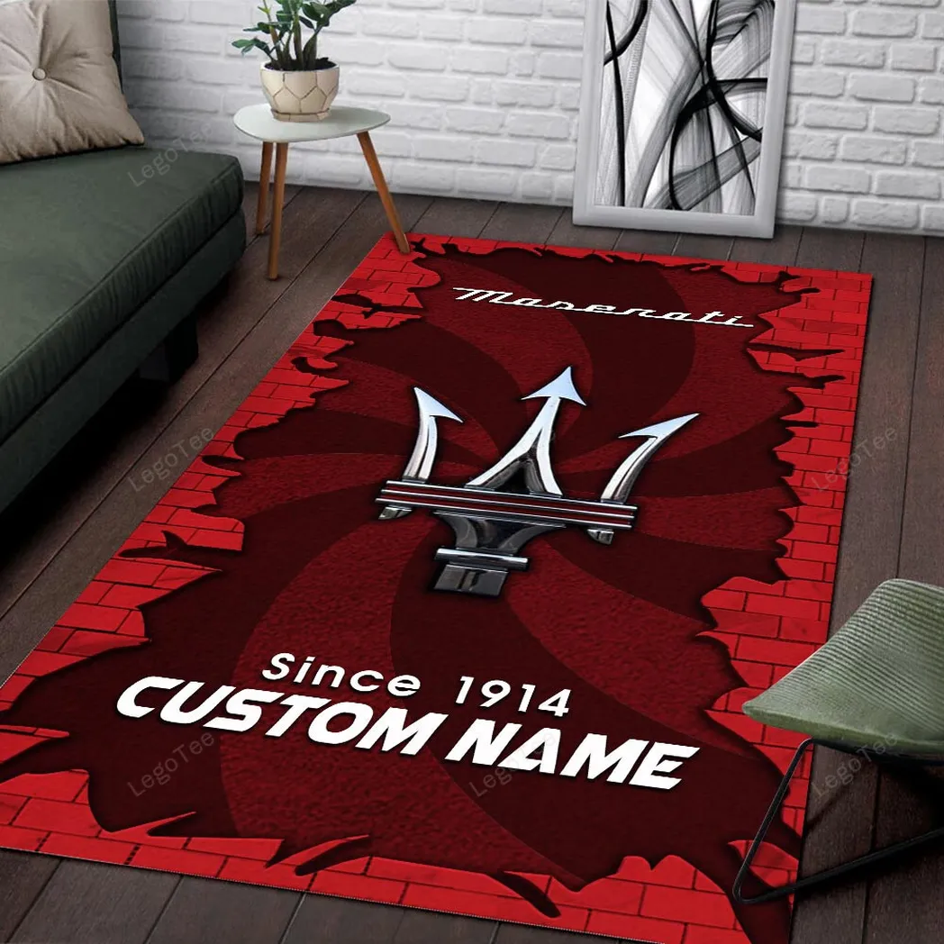 maserati-rug-gift-for-maserati-lovers-gift-for-him-husband-boyfriend-car133021225714-n2f7v.webp maserati rug gift for maserati lovers gift for him husband boyfriend car133021225714 n2f7v
